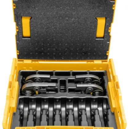 Rems Perstang mini set V 15 - 22 - 28 - 35 rems 578058R