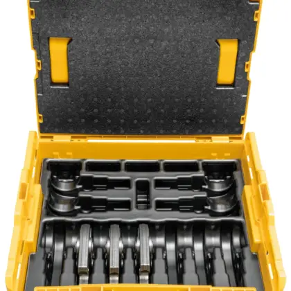 Rems REMS perstangen Mini Set B 16+20+26 L-Boxx rems 578074R