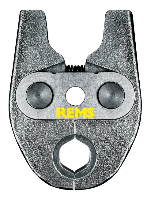 Rems Persbek M 12 voor mini-press rems 578310