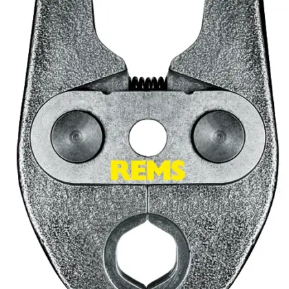 Rems Persbek M 18 voor mini-press rems 578314