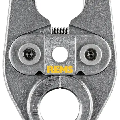 Rems Persbek U 32 voor mini-press rems 578382