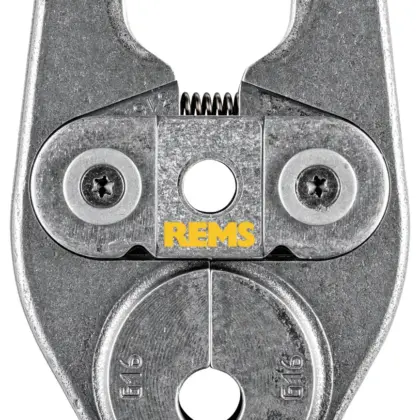 Rems Perstang Mini G 16 rems 578444