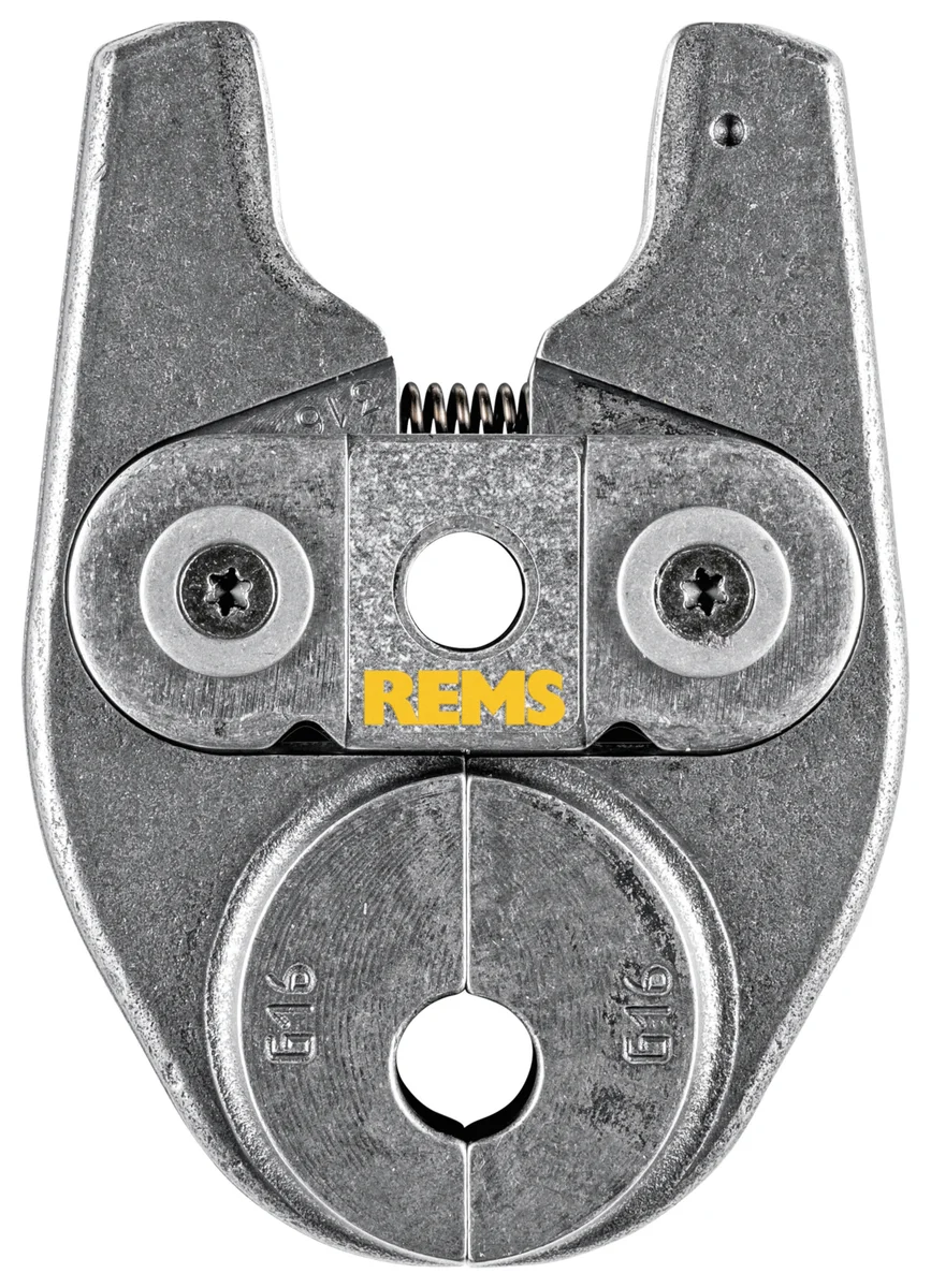 Rems Perstang Mini G 16 rems 578444
