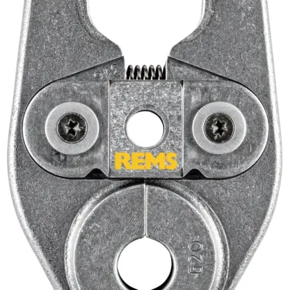 Rems Perstang Mini G 20 rems 578446