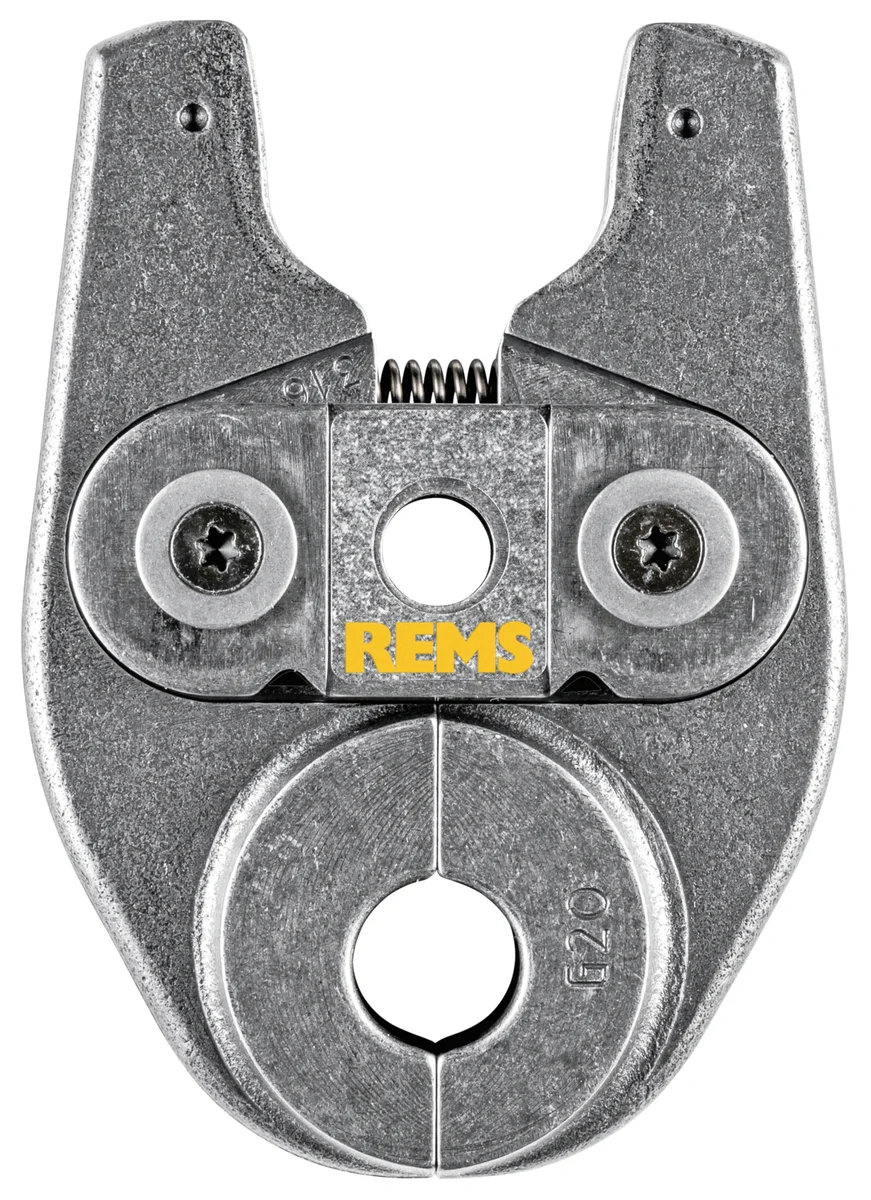 Rems Perstang Mini G 20 rems 578446