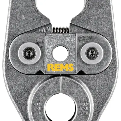 Rems Perstang Mini G 26 rems 578448