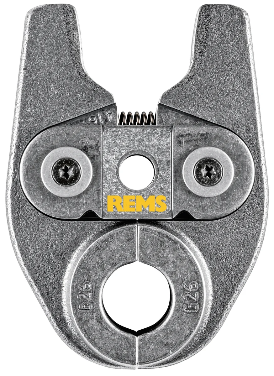Rems Perstang Mini G 26 rems 578448