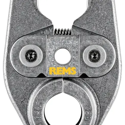 Rems Perstang Mini G 32 rems 578450
