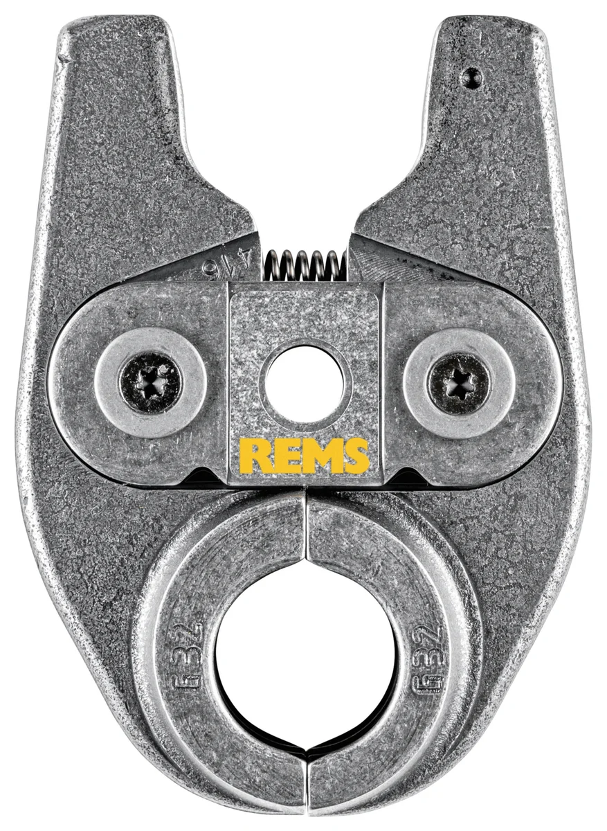 Rems Perstang Mini G 32 rems 578450