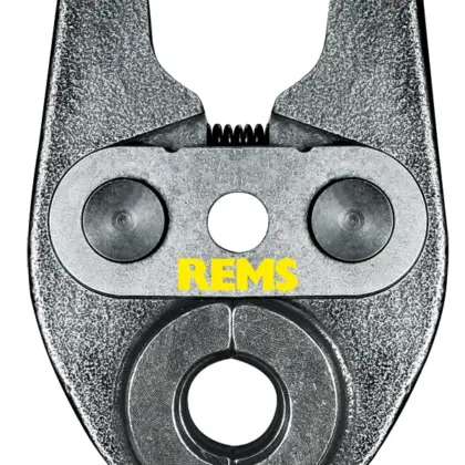 Rems Persbek Rems Mini Begetube/Ivar Ø14mm B persbek 578466