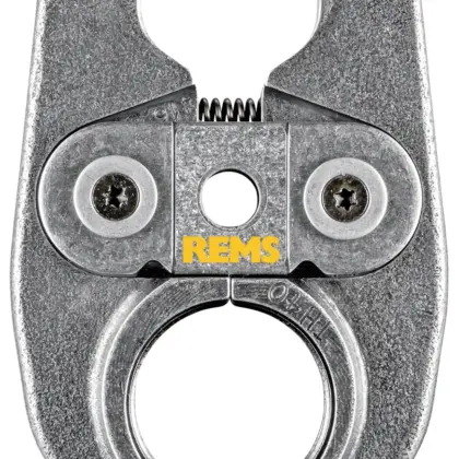 Rems Perstang mini TH 40 rems 578624
