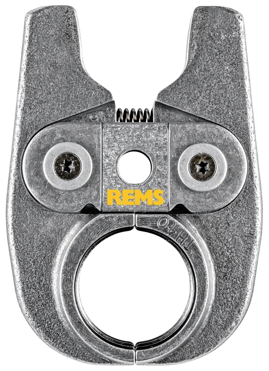 Rems Perstang mini TH 40 rems 578624