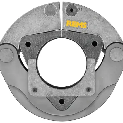 Rems Persring M 76
