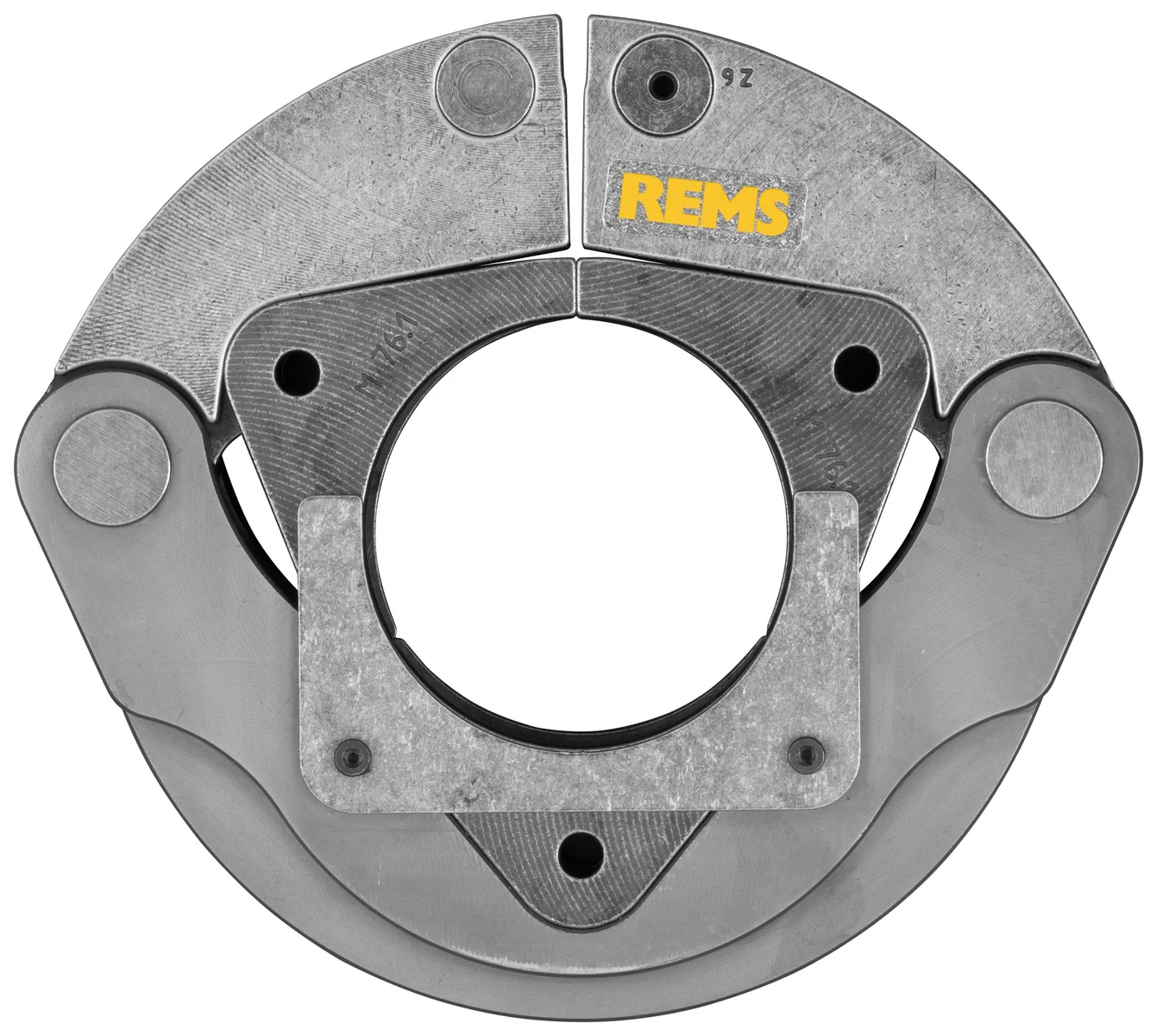 Rems Persring M 76,1 XL (PR-3S) rems 579101R
