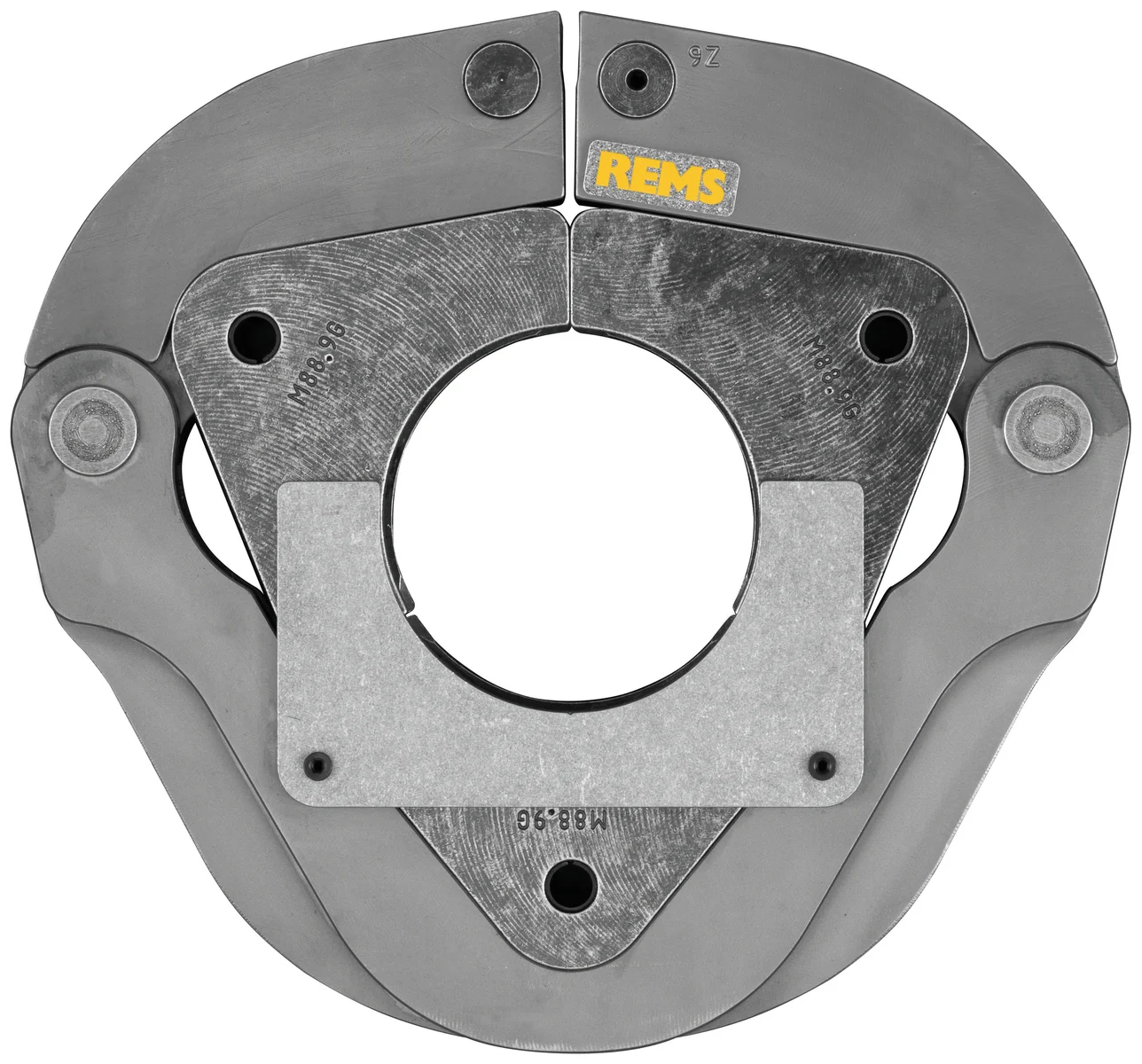 Rems Persring M 88,9 G XL (PR-3S) rems 579110R