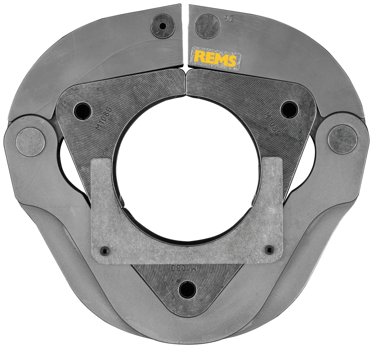 Rems Persring M 108,0 G XL (PR-3S) rems 579111R