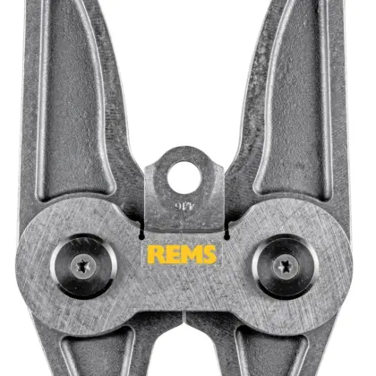 Rems Tussentang Z6 XL rems 579120R