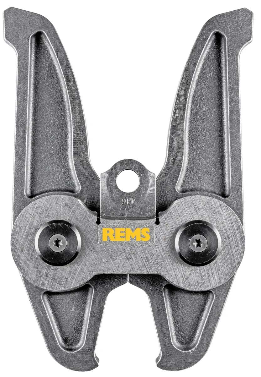 Rems Tussentang Z6 XL rems 579120R