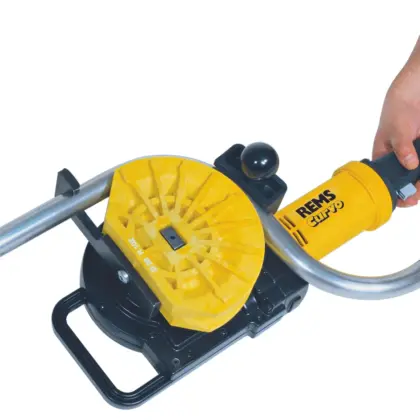 Rems Rems Curvo Set 15-18-22-28 rems 580027R220