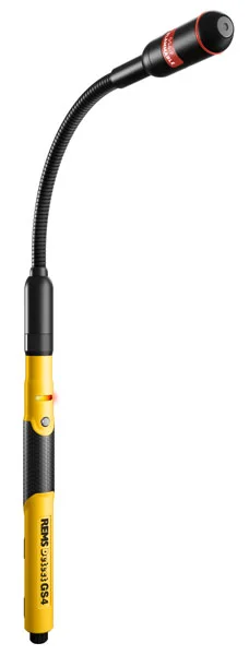 Rems REMS Detect GS4 set F rems 611095R