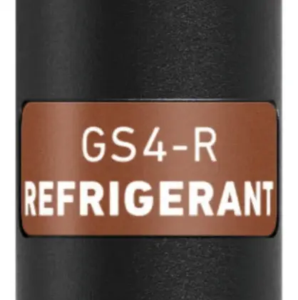 Rems REMS snelwisselgassensor GS4-R rems 611312R