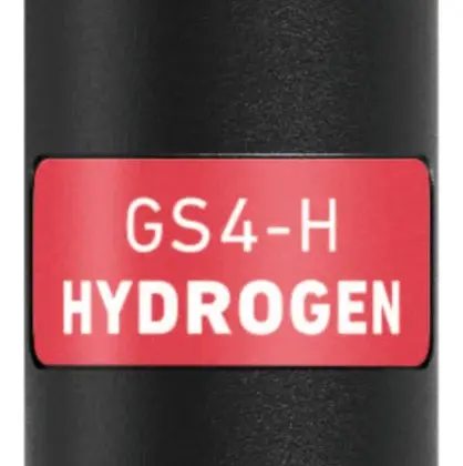 Rems REMS snelwisselgassensor GS4-H rems 611313R