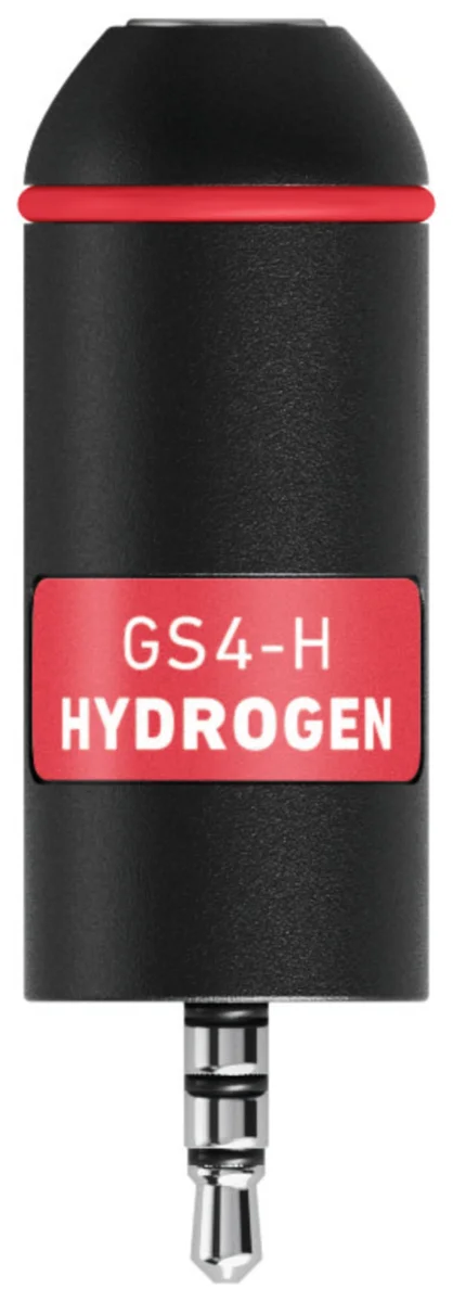 Rems REMS snelwisselgassensor GS4-H rems 611313R