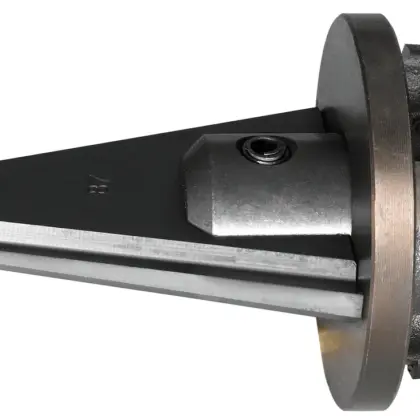 Rems REMS REG St 1/4-2 731700