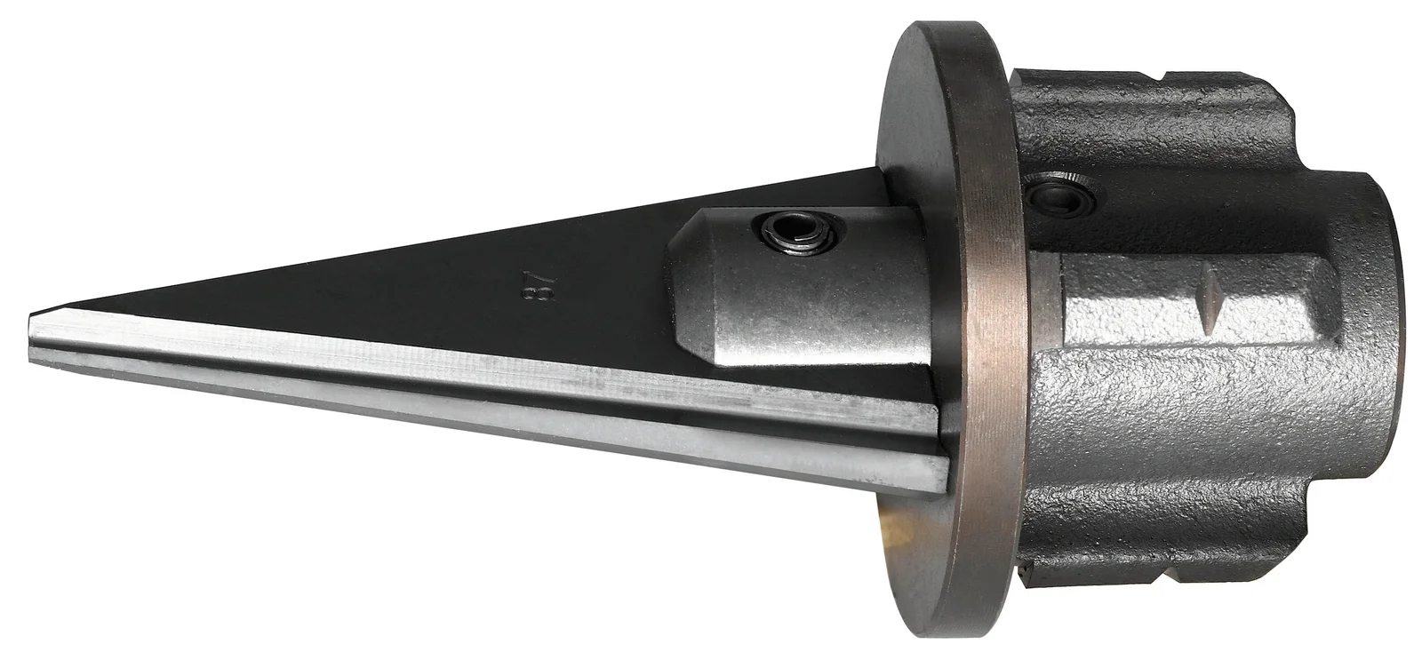Rems REMS REG St 1/4-2 731700