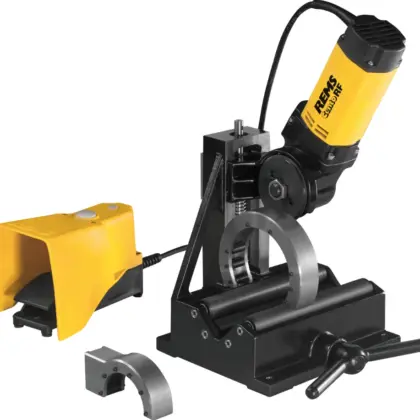 Rems REMS Cento RF Set rems 845003R220