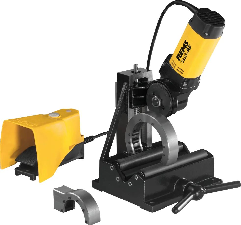 Rems REMS Cento RF Set rems 845003R220