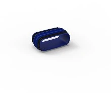 Renson Easyflex koppelstuk 140 x 64 mm 28129