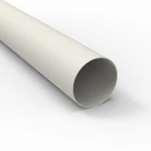 Renson Easyflex ventilatiebuis 125 mm (lengte 3m) 28903