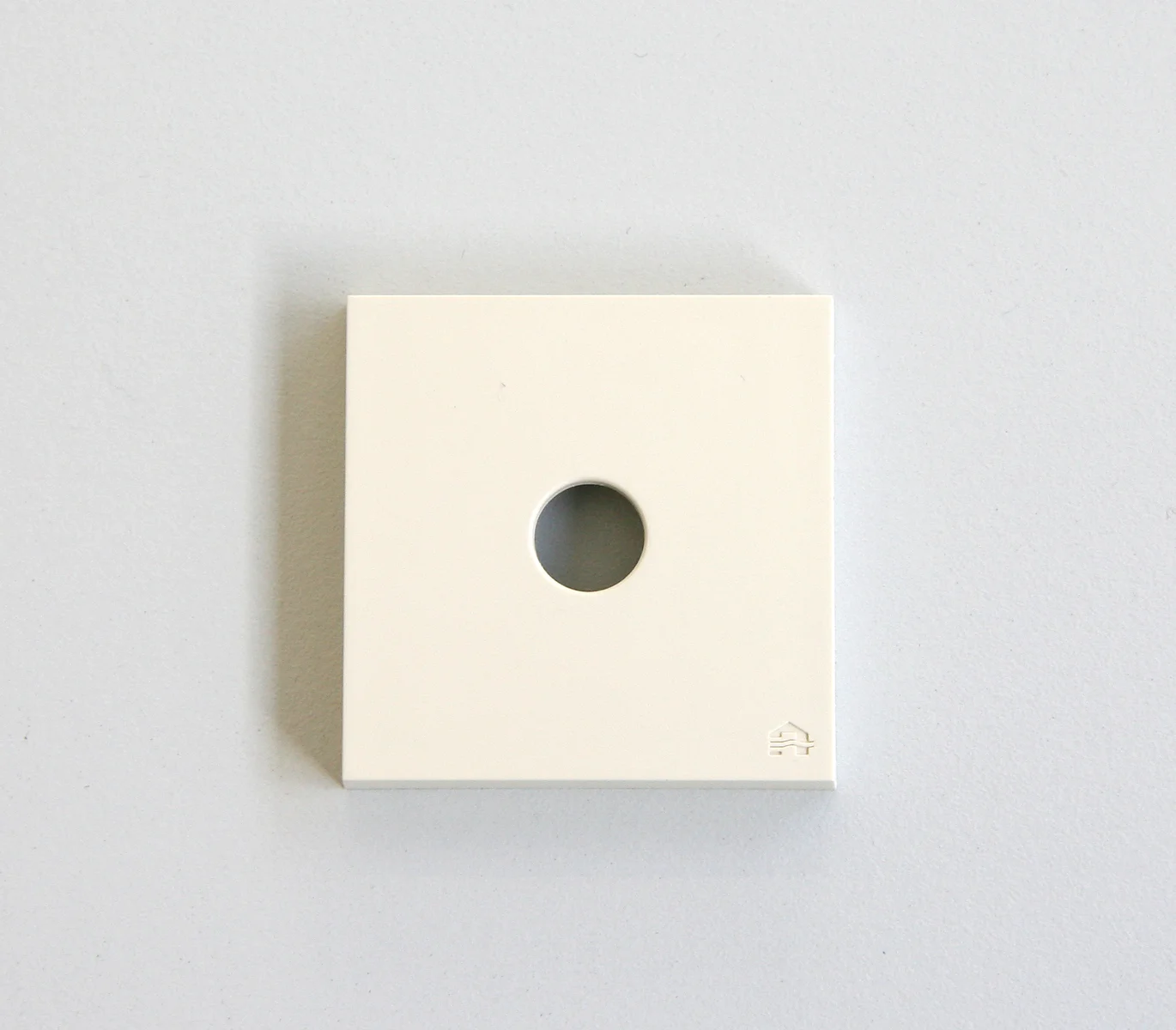 Renson Afdekkap XVKS-sensor Cream renson 9300