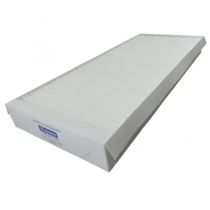 Renson Cassetteluchtfilter G4 Renson voor Endura Delta 330/380/450 205x510x48mm 17800