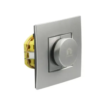Renson Drie standenschakelaar XVK3 renson (ex 66014049) 8747