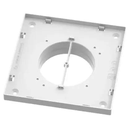 Renson Toebehoren/onderdelen voor WTW apparaat (woningbouw) Renson Healthbox 3.0 11726