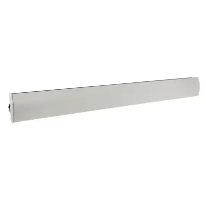 Renson Transivent 950mm RAL 9010 mat renson 9340