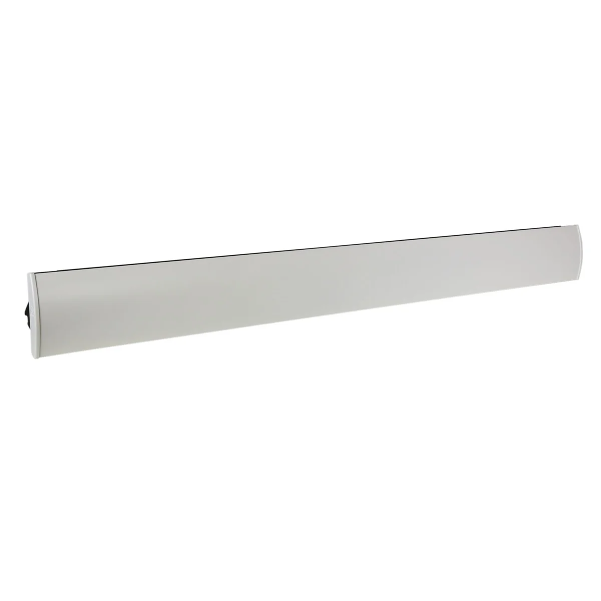 Renson Transivent 950mm RAL 9010 mat renson 9340