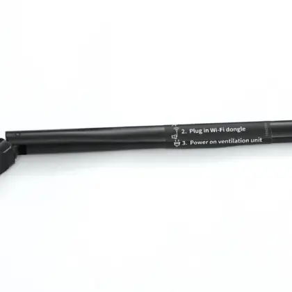 Renson Wifi-dongle HB 3.0 renson 9565