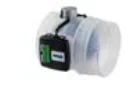 Renson HSC S 125/125 10V ZDEMP renson 10926