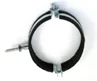 Renson Easyflex ophangbeugel diam. 80mm renson 10934