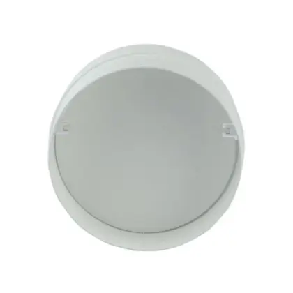 Renson Verbindingsmof rond luchtkanaal Renson Ø127mm 10996