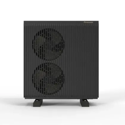 Renson Warmtepomp (lucht/water) monobloc Renson Arean buitenopstelling 22kW A+++ 3x380-440V 22S 11524