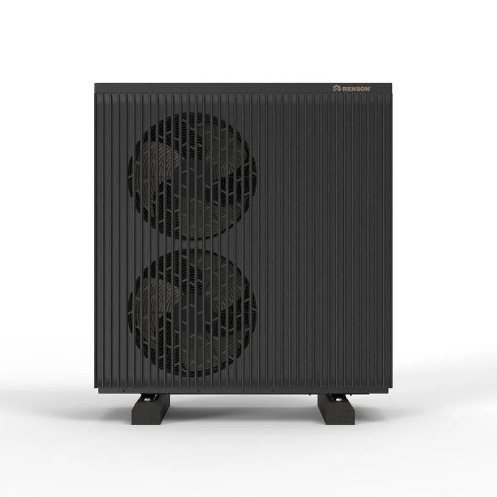 Renson Warmtepomp (lucht/water) monobloc Renson Arean buitenopstelling 22kW A+++ 3x380-440V 22S 11524
