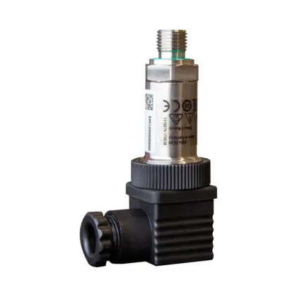 Renson Druksensor 0-4 BAR renson 11525