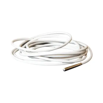 Renson 5K NTC sensor renson 11526
