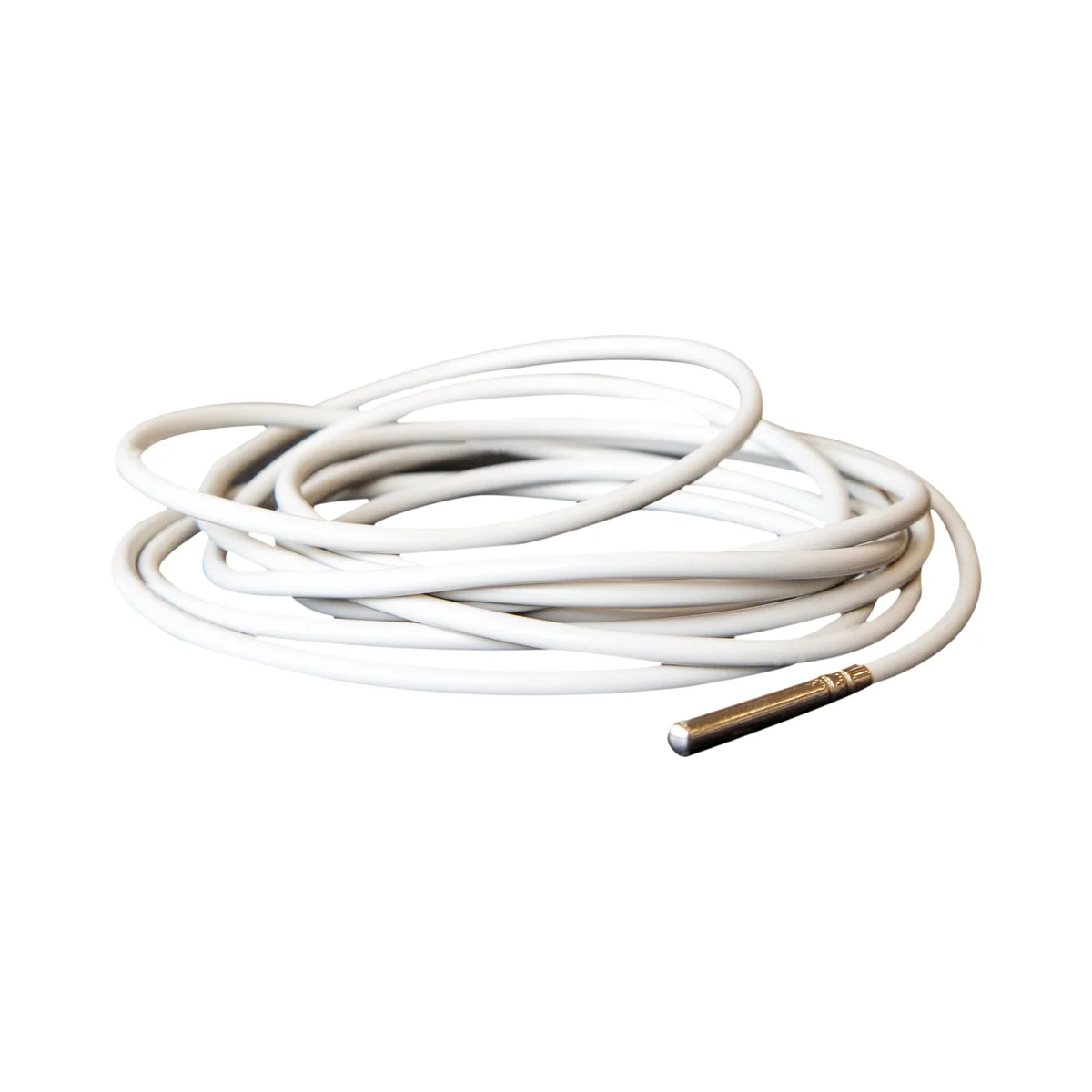 Renson 5K NTC sensor renson 11526