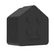 Renson Flux ruimtesensor RF Dongle renson 11667