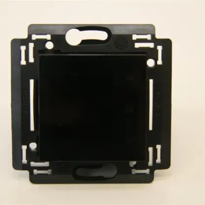 Renson TouchDisplay HBII met CO2 sensor renson 11733